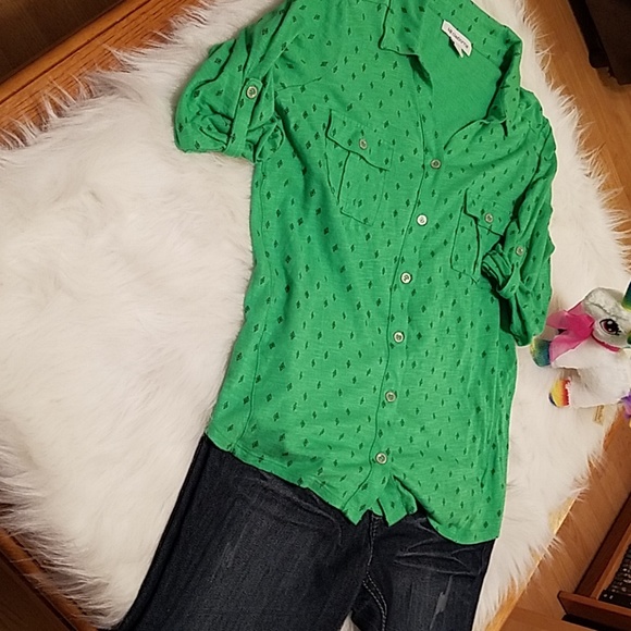 Liz Claiborne - Picture 1 of 5